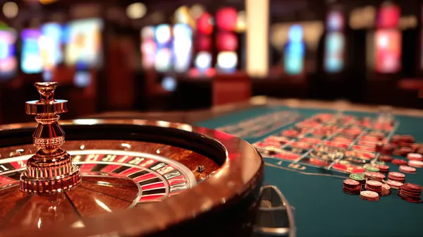 Banner de bônus de boas-vindas do BB22